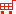 ُ܇
